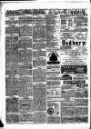 Pateley Bridge & Nidderdale Herald Saturday 13 March 1880 Page 2