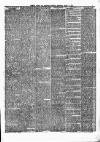 Pateley Bridge & Nidderdale Herald Saturday 13 March 1880 Page 3