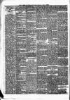 Pateley Bridge & Nidderdale Herald Saturday 13 March 1880 Page 4