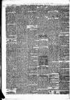Pateley Bridge & Nidderdale Herald Saturday 13 March 1880 Page 8