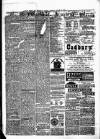Pateley Bridge & Nidderdale Herald Saturday 20 March 1880 Page 2