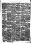 Pateley Bridge & Nidderdale Herald Saturday 20 March 1880 Page 3