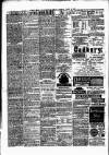 Pateley Bridge & Nidderdale Herald Saturday 27 March 1880 Page 2