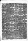 Pateley Bridge & Nidderdale Herald Saturday 27 March 1880 Page 3