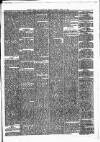 Pateley Bridge & Nidderdale Herald Saturday 27 March 1880 Page 5