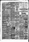 Pateley Bridge & Nidderdale Herald Saturday 27 March 1880 Page 8