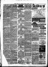 Pateley Bridge & Nidderdale Herald Saturday 03 April 1880 Page 2