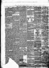 Pateley Bridge & Nidderdale Herald Saturday 03 April 1880 Page 8