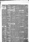 Pateley Bridge & Nidderdale Herald Saturday 17 April 1880 Page 4