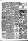 Pateley Bridge & Nidderdale Herald Saturday 17 April 1880 Page 6