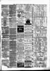 Pateley Bridge & Nidderdale Herald Saturday 17 April 1880 Page 7