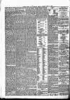 Pateley Bridge & Nidderdale Herald Saturday 17 April 1880 Page 8