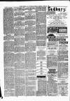 Pateley Bridge & Nidderdale Herald Saturday 24 April 1880 Page 2