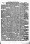 Pateley Bridge & Nidderdale Herald Saturday 24 April 1880 Page 3