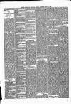 Pateley Bridge & Nidderdale Herald Saturday 24 April 1880 Page 4