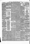Pateley Bridge & Nidderdale Herald Saturday 24 April 1880 Page 8