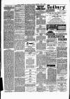 Pateley Bridge & Nidderdale Herald Saturday 08 May 1880 Page 2