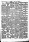 Pateley Bridge & Nidderdale Herald Saturday 08 May 1880 Page 3