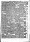 Pateley Bridge & Nidderdale Herald Saturday 08 May 1880 Page 5