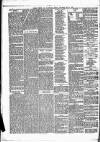 Pateley Bridge & Nidderdale Herald Saturday 08 May 1880 Page 8