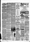 Pateley Bridge & Nidderdale Herald Saturday 15 May 1880 Page 2