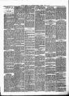 Pateley Bridge & Nidderdale Herald Saturday 15 May 1880 Page 3