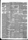 Pateley Bridge & Nidderdale Herald Saturday 15 May 1880 Page 4