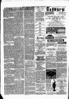 Pateley Bridge & Nidderdale Herald Saturday 22 May 1880 Page 2