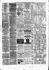 Pateley Bridge & Nidderdale Herald Saturday 22 May 1880 Page 7