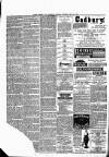 Pateley Bridge & Nidderdale Herald Saturday 29 May 1880 Page 2