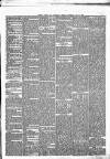 Pateley Bridge & Nidderdale Herald Saturday 29 May 1880 Page 5