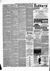 Pateley Bridge & Nidderdale Herald Saturday 05 June 1880 Page 2
