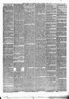 Pateley Bridge & Nidderdale Herald Saturday 05 June 1880 Page 3