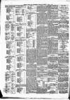 Pateley Bridge & Nidderdale Herald Saturday 05 June 1880 Page 8