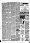 Pateley Bridge & Nidderdale Herald Saturday 12 June 1880 Page 2