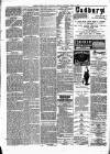 Pateley Bridge & Nidderdale Herald Saturday 19 June 1880 Page 2