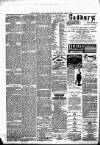 Pateley Bridge & Nidderdale Herald Saturday 26 June 1880 Page 2