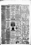 Pateley Bridge & Nidderdale Herald Saturday 26 June 1880 Page 7