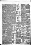 Pateley Bridge & Nidderdale Herald Saturday 26 June 1880 Page 8