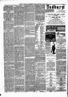 Pateley Bridge & Nidderdale Herald Saturday 03 July 1880 Page 2