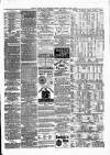 Pateley Bridge & Nidderdale Herald Saturday 03 July 1880 Page 7