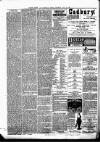 Pateley Bridge & Nidderdale Herald Saturday 10 July 1880 Page 2