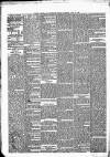 Pateley Bridge & Nidderdale Herald Saturday 10 July 1880 Page 4