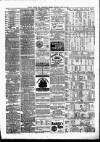 Pateley Bridge & Nidderdale Herald Saturday 10 July 1880 Page 7