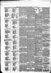 Pateley Bridge & Nidderdale Herald Saturday 10 July 1880 Page 8