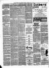 Pateley Bridge & Nidderdale Herald Saturday 17 July 1880 Page 2