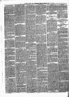Pateley Bridge & Nidderdale Herald Saturday 17 July 1880 Page 6