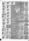 Pateley Bridge & Nidderdale Herald Saturday 17 July 1880 Page 8