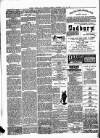 Pateley Bridge & Nidderdale Herald Saturday 24 July 1880 Page 2