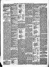 Pateley Bridge & Nidderdale Herald Saturday 24 July 1880 Page 4